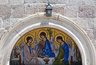 Миниатюра новости: Награда Ангела:  с конца июня этих людей ждет резкий скачек в деньгах — все проблемы разрешаться сами собой