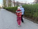 Решение принято: пенсию увеличат тем, у кого есть "советский" стаж. Названы точные сроки