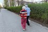 Миниатюра новости: Решение принято: пенсию увеличат тем, у кого есть "советский" стаж. Названы точные сроки
