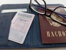 Водители категории "В" смогут оформить еще одни права с 24 июня без сдачи экзамена в ГАИ - потребуется всего 1 справка