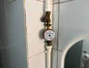 Плата за воду в многоквартирных домах вырастит в 3 раза: россиян ошарашили новыми тарифами по ЖКУ с 1 июля