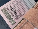 С 23 июня водительские права можно выбросить в мусорное ведро: новое правило ГИБДД вводит водителей в шок
