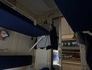 Как отказать, если просят уступить нижнее место в поезде: советы пассажирам