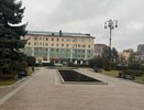 Погода будет как поздней осенью: синоптики дали срочный прогноз на конец июня