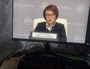 С 1 июля всех россиян ждет крупнейшая денежная реформа со времен 90-х