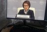 Миниатюра новости: С 1 июля всех россиян ждет крупнейшая денежная реформа со времен 90-х