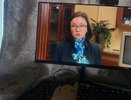 Тарифы ЖКХ вырастут с 1 июля: ЦБ объявил важную новость