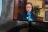 Миниатюра новости: Тарифы ЖКХ вырастут с 1 июля: ЦБ объявил важную новость