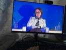 "Мы на пороге великой денежной реформы": Набиуллина просит россиян готовиться к появлению новой валюты