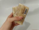 Долго смеялась, когда мама положила мыло под матрас: а теперь не нарадуюсь ее хитрости - сплю сном младенца