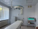 Врачи областной больницы им. Бурденко начали использовать в работе революционную технологию