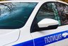 Миниатюра новости: Пензенец, решив доехать до родителей, неожиданно стал фигурантом уголовного дела