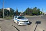 Миниатюра новости: Прокуратура проводит проверку по факту ДТП в Городищенском районе, в котором пострадали четыре человека
