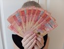 Денежный поток откроется только этим Знакам: с 16 июня эти счастливчики будут купаться в богатстве — деньги будут прилипать к рукам