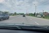 Миниатюра новости: В Пензенской области продолжается ремонт автодороги «Лунино - Исса»