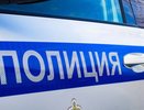 Кузнечанин пригрозил жене убийством бензопилой из-за пропавших денег