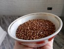 В Европе это давно не едят,а в России каждый день готовят на ужин - продукт от которого каменеют почки
