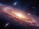 Вселенная все устроит за вас: жизнь повернется на 180 градусов на последней неделе июня — шанс появится у фаворитов Небес