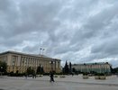 Придет мокрый снег и заморозки: Гидрометцентр рассказал о резком похолодании с 23 июня