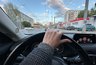 Миниатюра новости: За телефон в руках водителя - ждите большой штраф. Теперь полный запрет