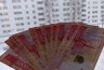 Миниатюра новости: Решение принято: новая индексация для работающим пенсионеров - сумма небольшая, зато каждому