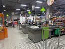 Пензенцам рассказали о новых введенных ограничениях на продажу алкоголя