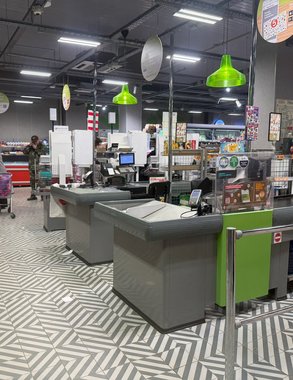 Пензенцам рассказали о новых введенных ограничениях на продажу алкоголя