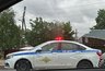 Миниатюра новости: В Городищенском районе участниками ДТП стали сразу четыре автомобиля