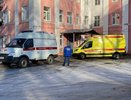 В медучреждения Пензенской области пришли работать 27 «земских» фельдшеров