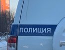 В Заречном мужчина, приревновав знакомую, попытался задушить ее удлинителем