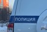 Миниатюра новости: В Заречном мужчина, приревновав знакомую, попытался задушить ее удлинителем