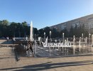 На Дне молодежи перед пензенцами выступит известная поп-группа, покорившая страну песней «Зачем?»