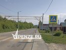 Марш-бросок в полтора километра: жители Богословки просят продлить маршрут № 418 до ул. Автомобилистов