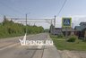 Миниатюра новости: Марш-бросок в полтора километра: жители Богословки просят продлить маршрут № 418 до ул. Автомобилистов