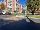 Полицейские накрыли наркопритон в Ленинском районе