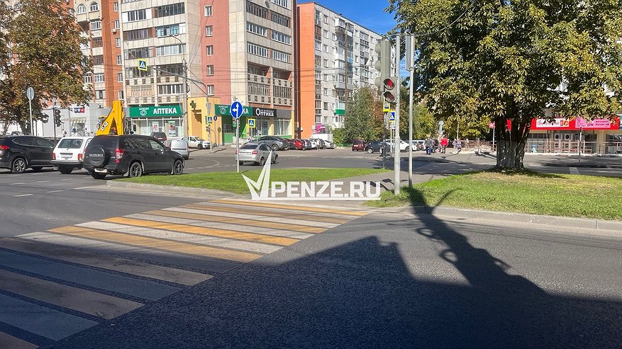 Главная картинка новости: Полицейские накрыли наркопритон в Ленинском районе