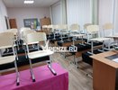 Двое школьников из Пензенской области набрали высокие баллы за ЕГЭ по химии