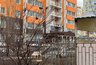 Миниатюра новости: С 1 июля платить  за ЖКУ будем по новым правилам:  новый закон коснется всех собственников квартир