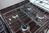 Миниатюра новости: Самодельное средство, которое заставляет кухню блестеть: растворит жир и грязь - плита, микроволновка, раковина будут как новые