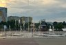 Миниатюра новости: Летней погоды не стоит ждать - синоптики дали неутешительный прогоноз