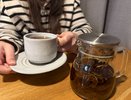 Не чай, не кофе, не соки: ученые назвали идеальный напиток для утра - выравнивает кожу и полезен для кишечника