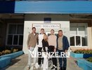 Легкую атлетику в Пензенской области, королеву спорта, загнали в угол