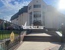 Пензячка организовала в своем доме приют для более 250 бездомных животных