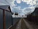 В Белинском районе пропал 54-летний Сергей Левакин