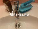 Вода в Пензе соответствует санитарным нормам - специалист Роспотребнадзора