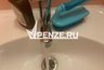 Миниатюра новости: Вода в Пензе соответствует санитарным нормам - специалист Роспотребнадзора