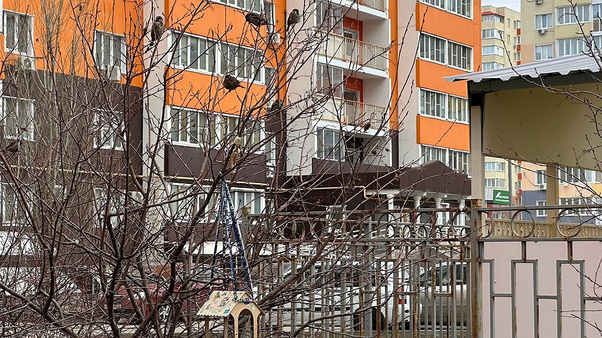Главная картинка новости: С 1 июля платить за ЖКУ будем по новым правилам: новый закон коснется всех собственников квартир