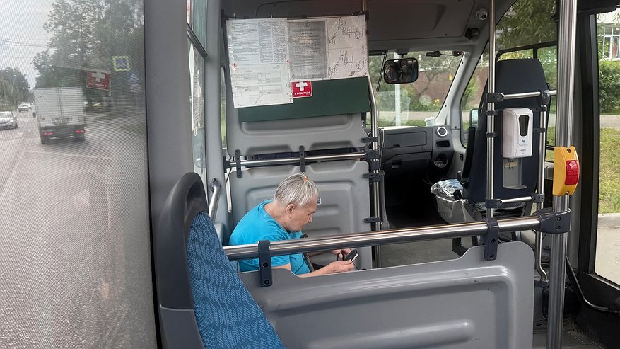 Главная картинка новости: Работающим пенсионерам снова повысят пенсии. Когда ждать прибавку: сумма  будет ограниченной