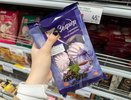 Берите сразу по 5 пачек – внутри только польза: лучшие марки зефира по версии Росконтроля
