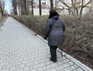Опубликован новый график выхода на пенсию - списоки составлены по годам: россияне ликуют от радости
